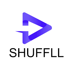 AI-Powered Video Editing with Shuffll