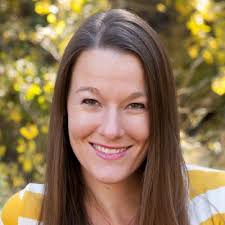 Why do companies offer promotions without pay increases?