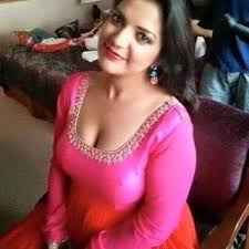 All in one bold modern traditional pictures of indian girls❤ dm for promotion and shoutout girls send your hd pics bad comment directly blocked. Pin On Bhabhi Ji