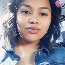 Eagles vs Cowboys: Team Performance and Rivalry