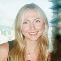 Tess Fox Email & Phone Number