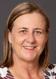 EYRE AND FAR NORTH LOCAL HEALTH NETWORK INC 2020-21 Annual Report