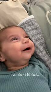 Victoria Delarue (@victoriadelarue)