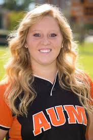 Taylor Powell (2024)