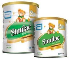 Similac 2 Mama 900 Gr Ek Gida Olarak 6 Aydan Itibaren Yararlanabileceginiz Similac 2 Bebek Devam Mamasi 46 00 Tl Olan Urunumuz Simdi 15 Gida Urunler Manti
