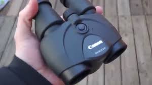 Check spelling or type a new query. Image Stabilization Binoculars Are They Really Worth Your Money Binoculars Guides