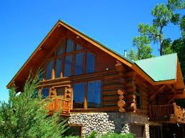 Pin On Lodging Cabins Vacation Rentals