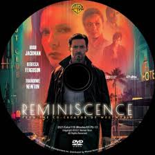 The film hugh jackman as a private investigator of. Pjtvs1u7uoaz5m