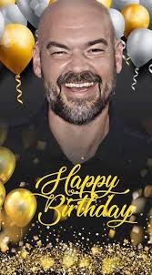 Achieving Success with Aaron Swenson's Motto