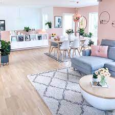 31 Most Scandinavian Living Room Design Ideas Livingroomset Livingroom Scandinavian Design Living Room Living Room Scandinavian Living Room Decor Apartment