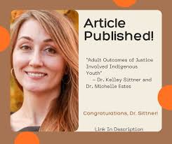 OSU Sociology (@OkStateSocio)