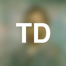 Dr. Timothy Hauser, MD