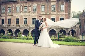 Das schloss bietet unzählige möglichkeiten der individuellen gestaltung ihrer hochzeit, trauung und feier. Hochzeit Schloss Paffendorf Hochzeitsfotograf Bergheim