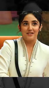 She’s locked in, zoned in, and tuned in! The focus, the calm, the energy…  she’s in winner mode now! 🏆🔥, #AshnoorKaurForTheWin, To vote for Ashnoor,  head to Jio Hotstar Reality now! You can vote 99 ...