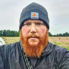 David Bryceland (yourgetawaydriver90)