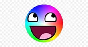Is it still possible to get? Rainbow Epic Face Transparent Roblox Transparent Rainbow Epic Face Png Free Transparent Png Images Pngaaa Com