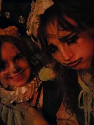 What to Wear to A Madelin Mei Concert