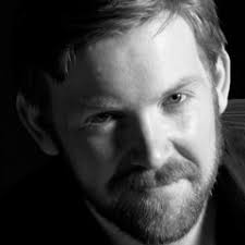 Stream Shadow Land (Gordon Pope Thrillers, #3)Audiobook Sample from B. B.  Griffith