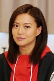 Ver películas y series de Monie Tung Man-Lee online, Filmografía