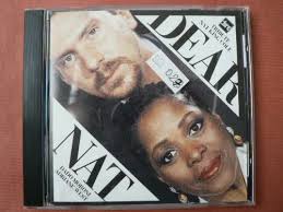 Dado Moroni Discography: Vinyl, CDs, & More