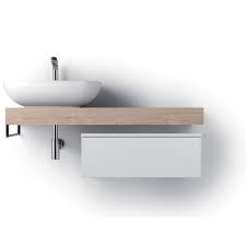 0 € versand rechnungskauf trusted shops zertifiziert fachhandel große auswahl an schubladenschränken verfügbar jetzt aus hunderten modellen. Simas Vignoni Schubladenschrank 70cm