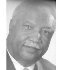 Walter Stanley Crane Jr.