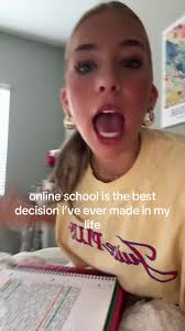 This Was The Best Decision of My Life