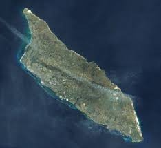 Check spelling or type a new query. Geography Of Aruba Wikipedia