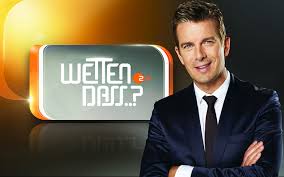 13.01.2022 · das zdf und mehr als 40 deutsche fernsehsender werden auf livestreamde.com live und kostenlos angesehen. Zdf Mediathek