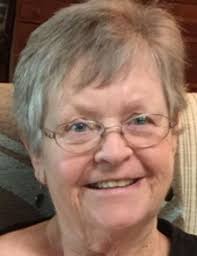 Kathleen Birmingham Obituary September 19, 2019