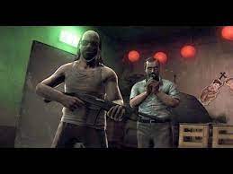 Dockyard and high rise provide more opprtunity to increase your wealth. How To Download Kane Lynch 2 Dog Days Cracked Gameplay 100 Working Youtube