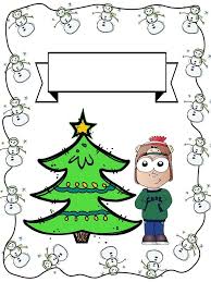 Mevsim Temali Gelisim Raporu Kapak Tasarim Ornegi Kapak Tasarimi Hediyeler Baski