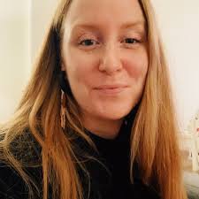 Rewriting an Art Form for Indigenous Youth in South Dakota