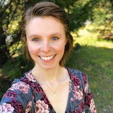 Emily Toney's Instagram, Twitter & Facebook