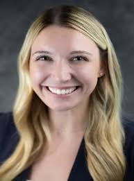 W E L C O M E T O E M O R Y