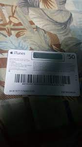 We did not find results for: 50 Dollars Itunes Gift Card Available More Gift Cards Available Phone Internet Market Nigeria
