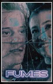 𝐀𝐋𝐀𝐍𝐀 𝐒𝐂𝐎𝐓𝐓