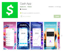 Square cash—best for sending small amounts of money. How To Load Money On Cash App Card Laptrinhx