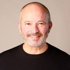 My wife is a hospice nurse. Sometime ago, her organization published an  article "Nurse reveals the top five regrets people make