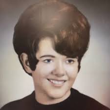 Obituary information for Connie Beth Bridges