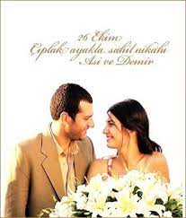 Check spelling or type a new query. Tuba Buyukustun And Murat Yildirim Posts Facebook