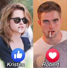 Who are you Team Brooke/Hope or Team Taylor/Steffy?