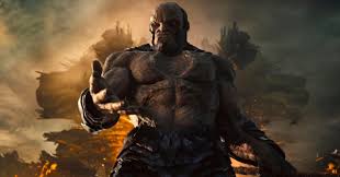 Snyder cut time has come + darkseid trailer (2021) zack snyder unveils the possible opening credits scene from the snyder cut of #justiceleague? Zack Snyder S Justice League Reveals New Photos Of Darkseid And The League