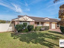 Download this app to be kept up to date with everything that is happening at nvps. 22b Veness Circuit Narellan Vale Nsw 2567 Property Details