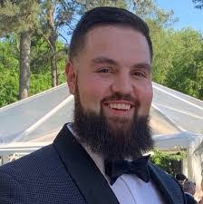 Clinton Dugan's Instagram, Twitter & Facebook