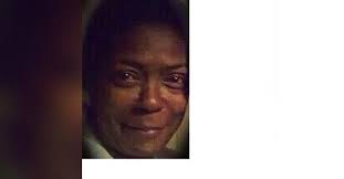 Tracy Branch Obituary