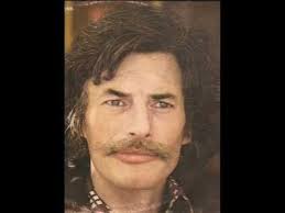 Jean Ferrat Berceuse Pour Un Petit Loupiot Jean Ferrat Ferrat Chanson