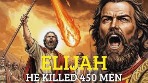 Commitment: Story of Noah