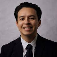 30+ "Jacob Jacobo" profiles