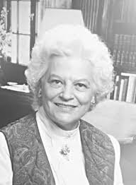 Joyce Moody Obituary (2018)